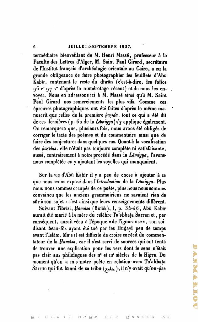 JOURNAL ASIATIQUE PAR J. CANTINEAU 1927_000414.jpg